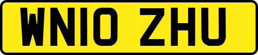 WN10ZHU