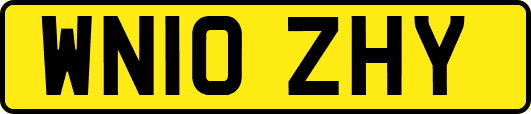 WN10ZHY