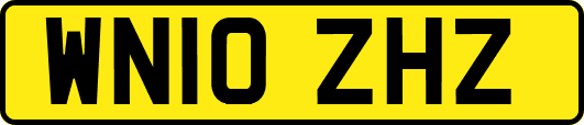 WN10ZHZ