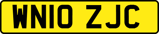 WN10ZJC