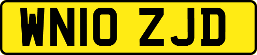 WN10ZJD