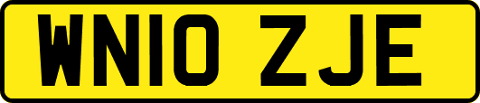 WN10ZJE