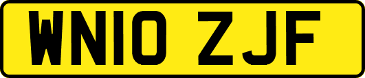 WN10ZJF