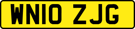 WN10ZJG