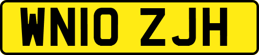 WN10ZJH