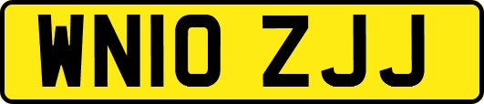WN10ZJJ