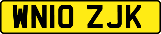 WN10ZJK