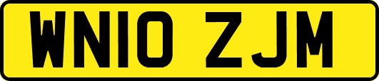 WN10ZJM