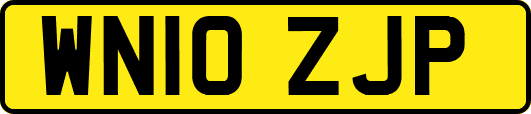 WN10ZJP