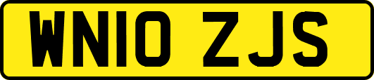 WN10ZJS