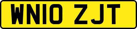 WN10ZJT