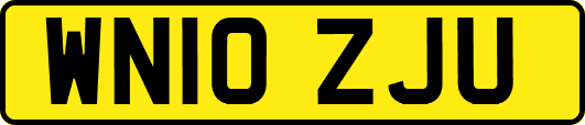 WN10ZJU