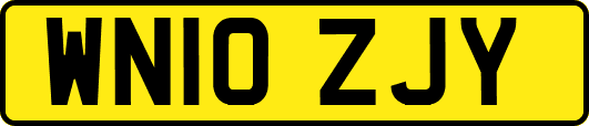 WN10ZJY