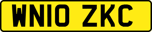 WN10ZKC