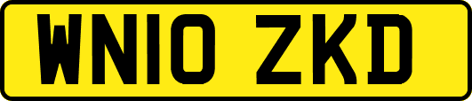 WN10ZKD