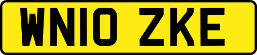 WN10ZKE