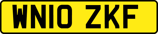 WN10ZKF
