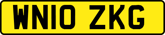 WN10ZKG