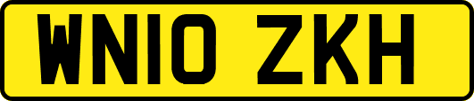 WN10ZKH