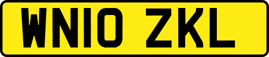 WN10ZKL
