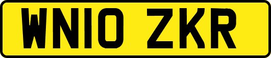 WN10ZKR