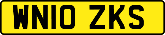 WN10ZKS