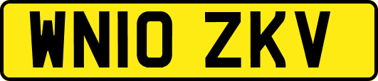 WN10ZKV