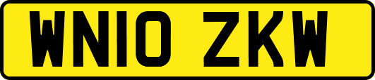 WN10ZKW