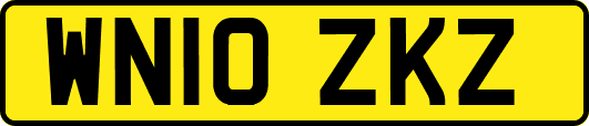 WN10ZKZ