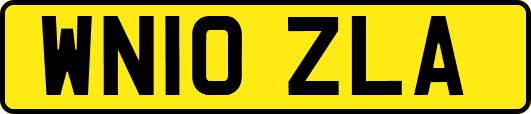 WN10ZLA