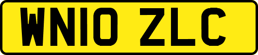 WN10ZLC