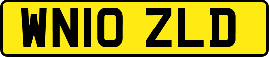 WN10ZLD