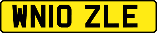 WN10ZLE