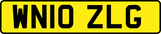 WN10ZLG