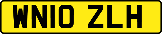 WN10ZLH