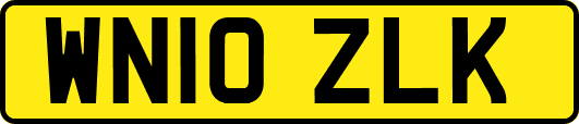WN10ZLK