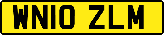 WN10ZLM