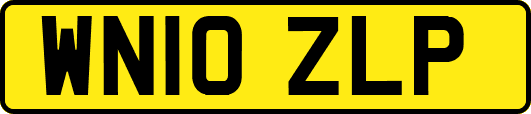 WN10ZLP