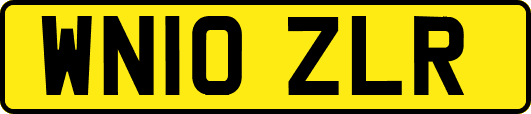 WN10ZLR