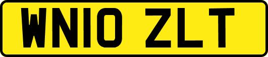 WN10ZLT
