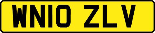 WN10ZLV
