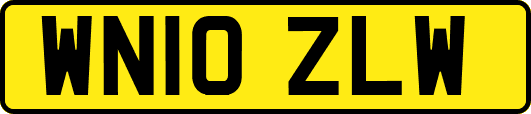 WN10ZLW