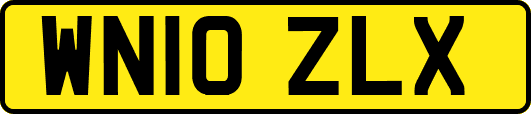WN10ZLX