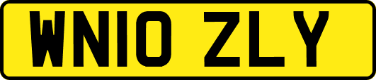 WN10ZLY