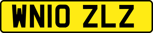 WN10ZLZ