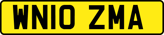 WN10ZMA