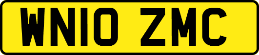 WN10ZMC