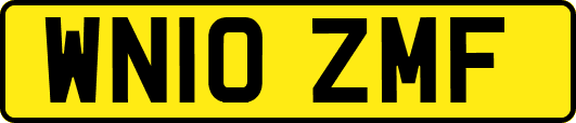WN10ZMF