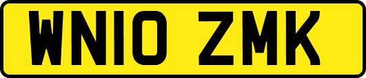 WN10ZMK