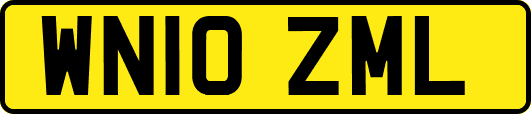 WN10ZML
